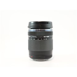 Olympus-14-150mm-II-F4-5.6-Black-Micro-43- Lens-01